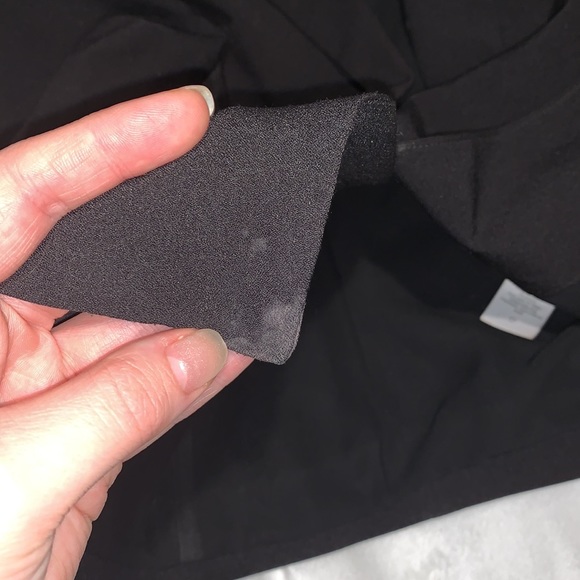 Dynamite Blazer - Picture 5 of 6